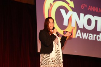 ynot_awards_2016_611  